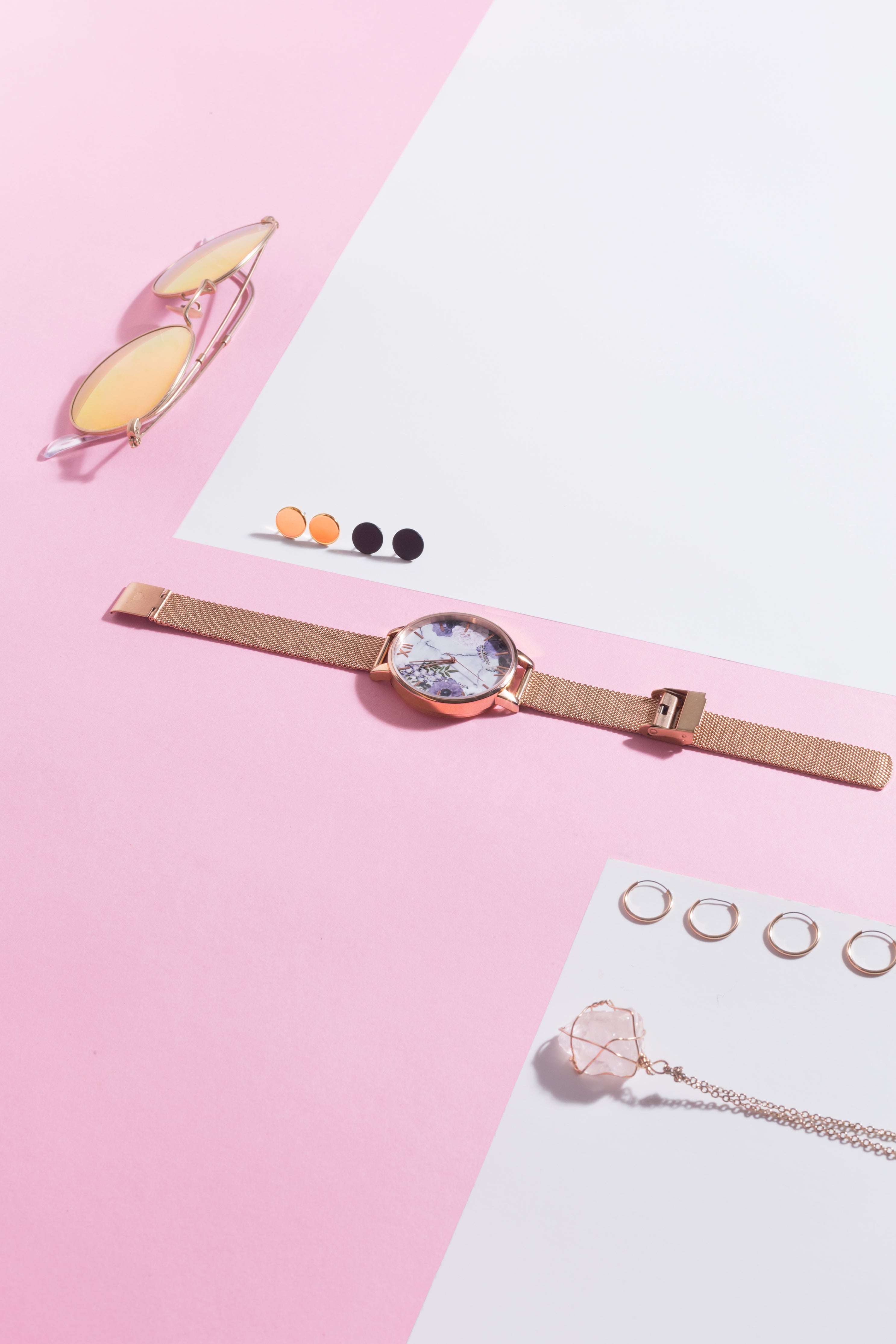 Women's Watches