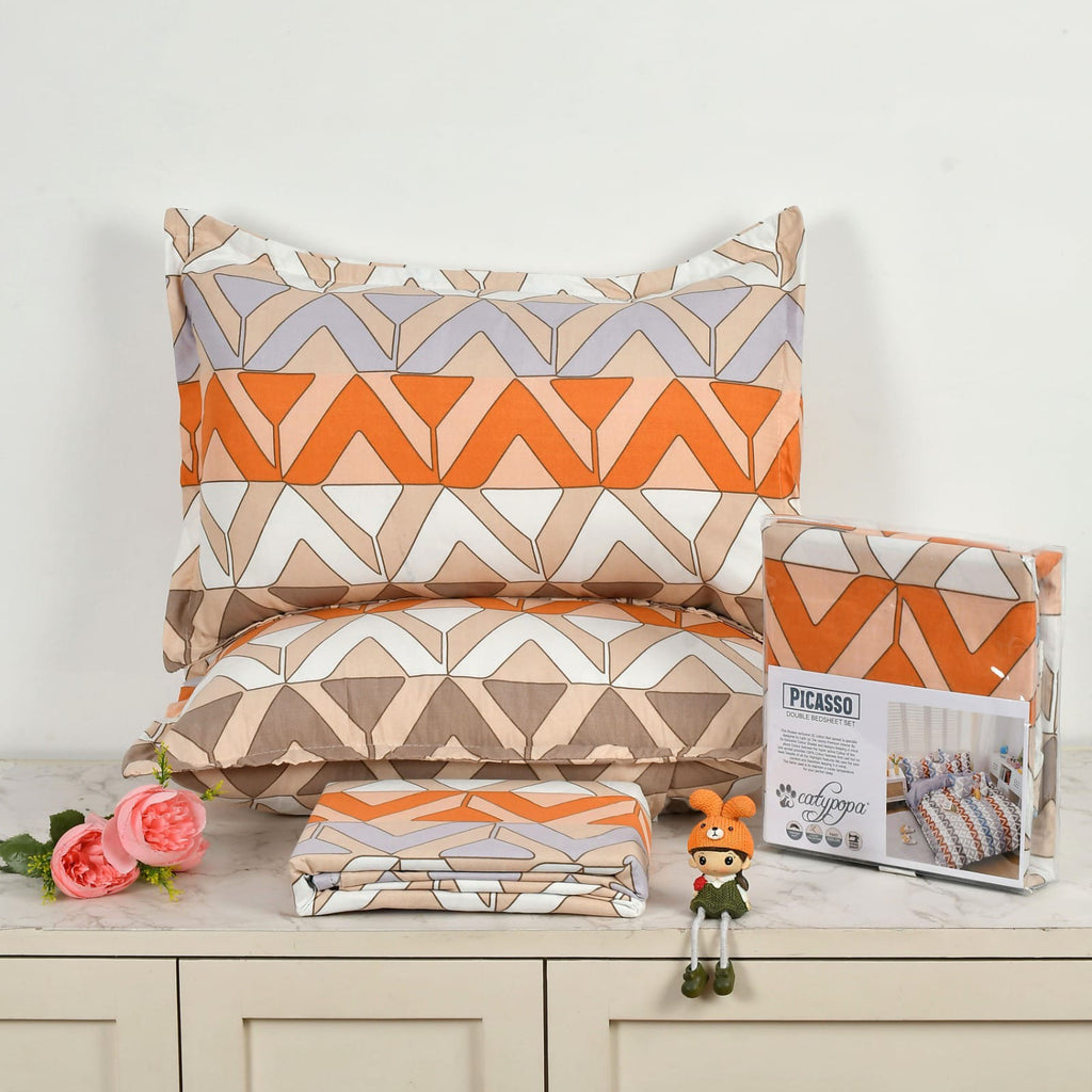 3PC SET BY CATYPOPA