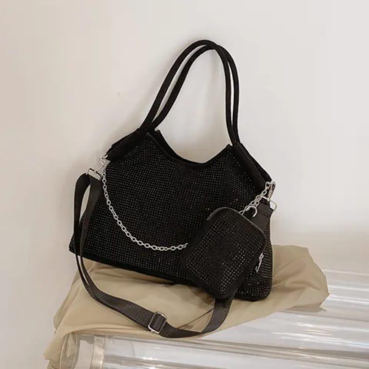 IMPORTED WOMEN BAGS