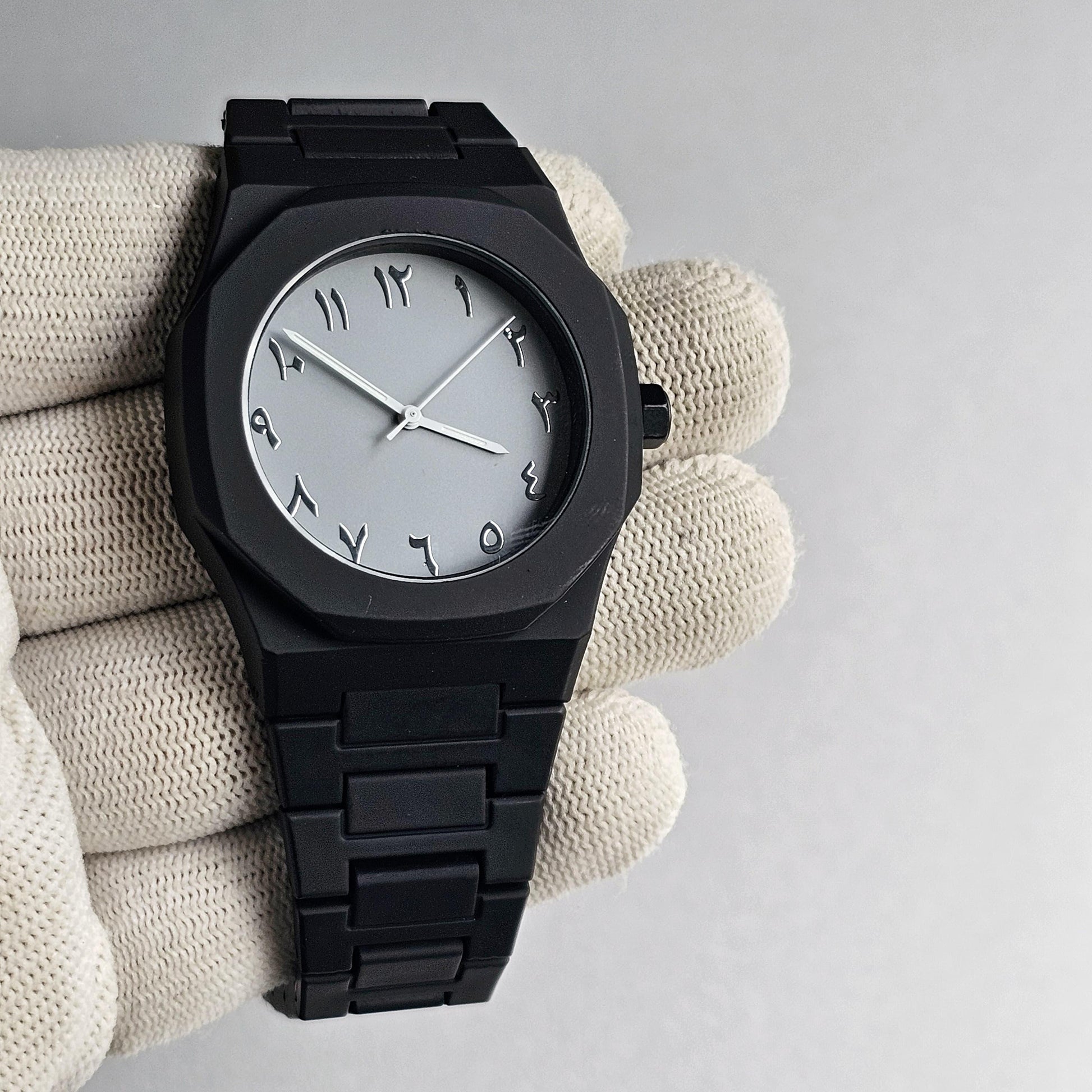IMPORTED MEN WATCHES