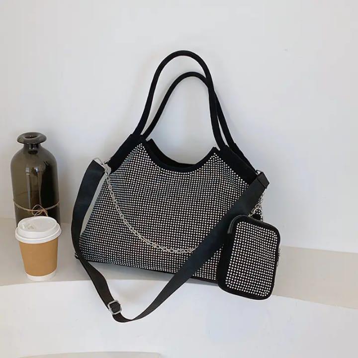 IMPORTED WOMEN BAGS