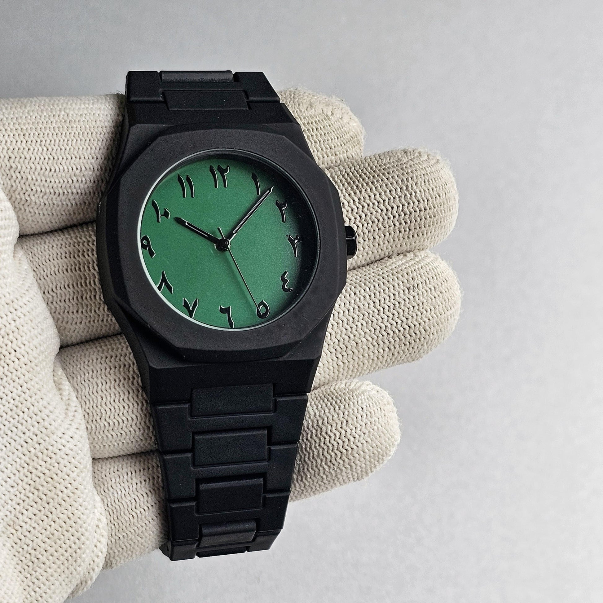IMPORTED MEN WATCHES