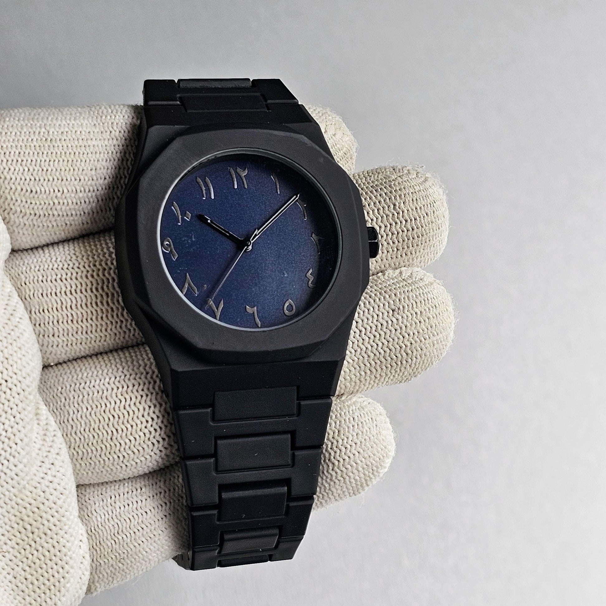 IMPORTED MEN WATCHES